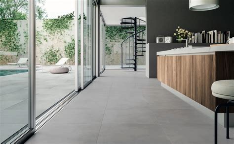 93 AVAILABLE FOR IN-STORE PURCHASE ONLY The Elite Renoir matte porcelain wall and floor tile helps you achieve the luxurious appearance of white marble with the durability and easy maintenance of porcelain. . Porcelain tile 48 x 48
